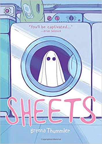 Sheets